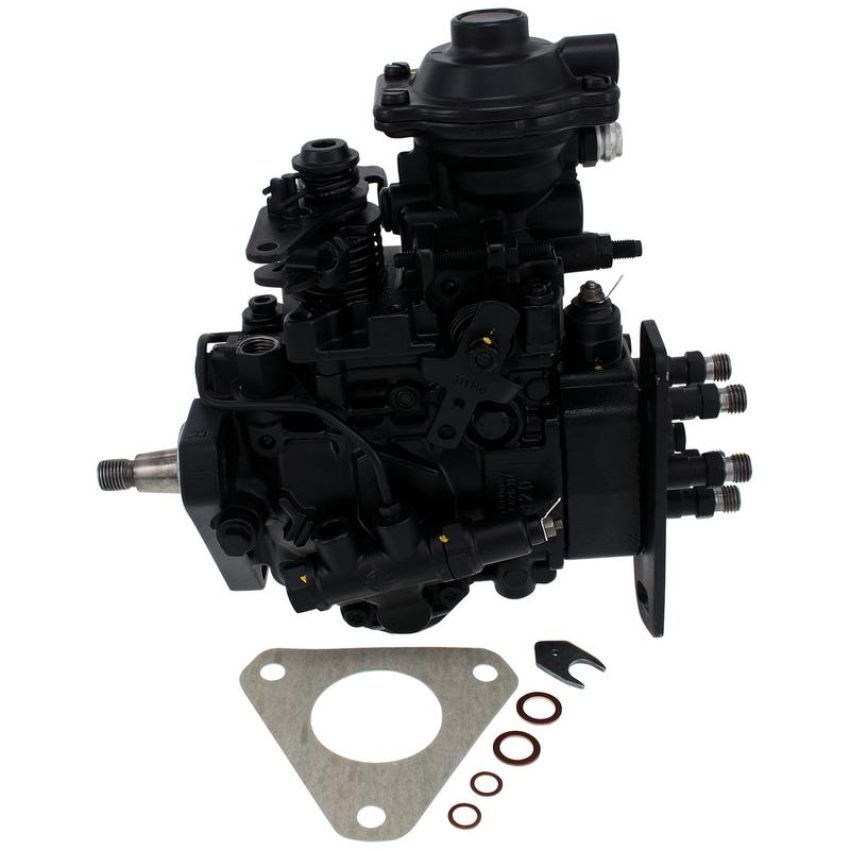 GB REMAN 739-306 Reman Diesel Fuel Injection Pump