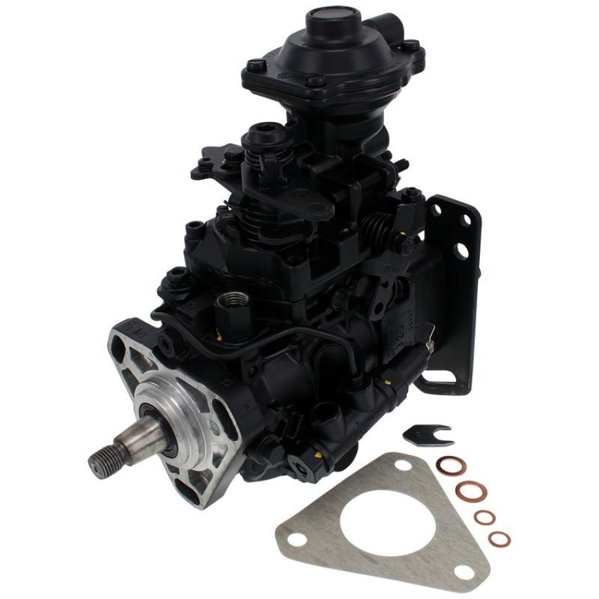 GB REMAN 739-306 Reman Diesel Fuel Injection Pump