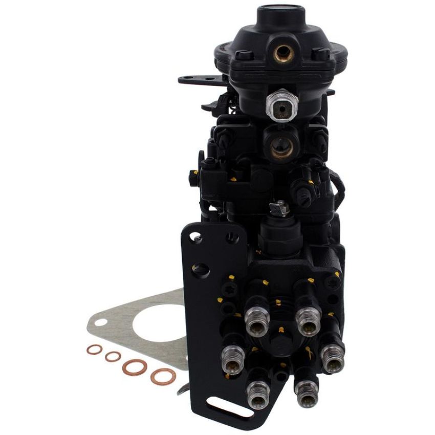GB REMAN 739-306 Reman Diesel Fuel Injection Pump