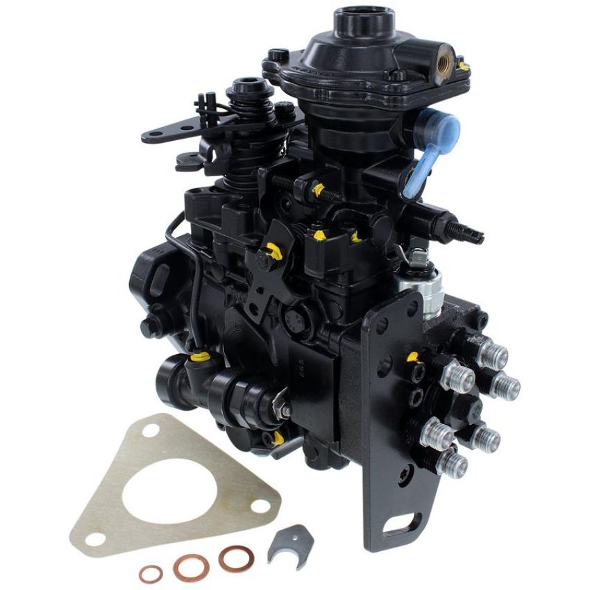 GB REMAN 739-307 Reman Diesel Fuel Injection Pump