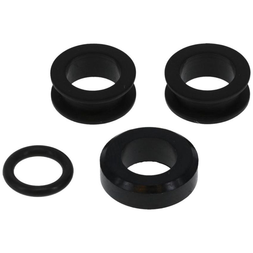 GB REMAN 8-006 Fuel Injector Seal Kit