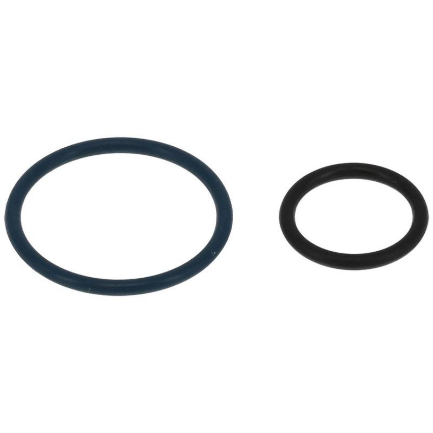GB REMAN 8-007 Fuel Injector Seal Kit