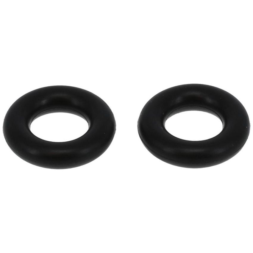 GB REMAN 8-008 Fuel Injector Seal Kit