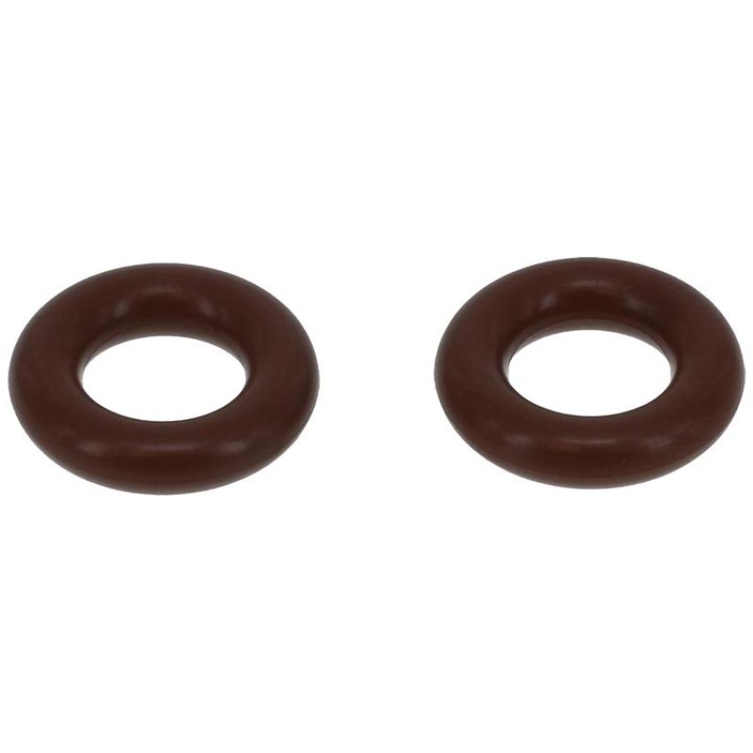GB REMAN 8-009 Fuel Injector Seal Kit