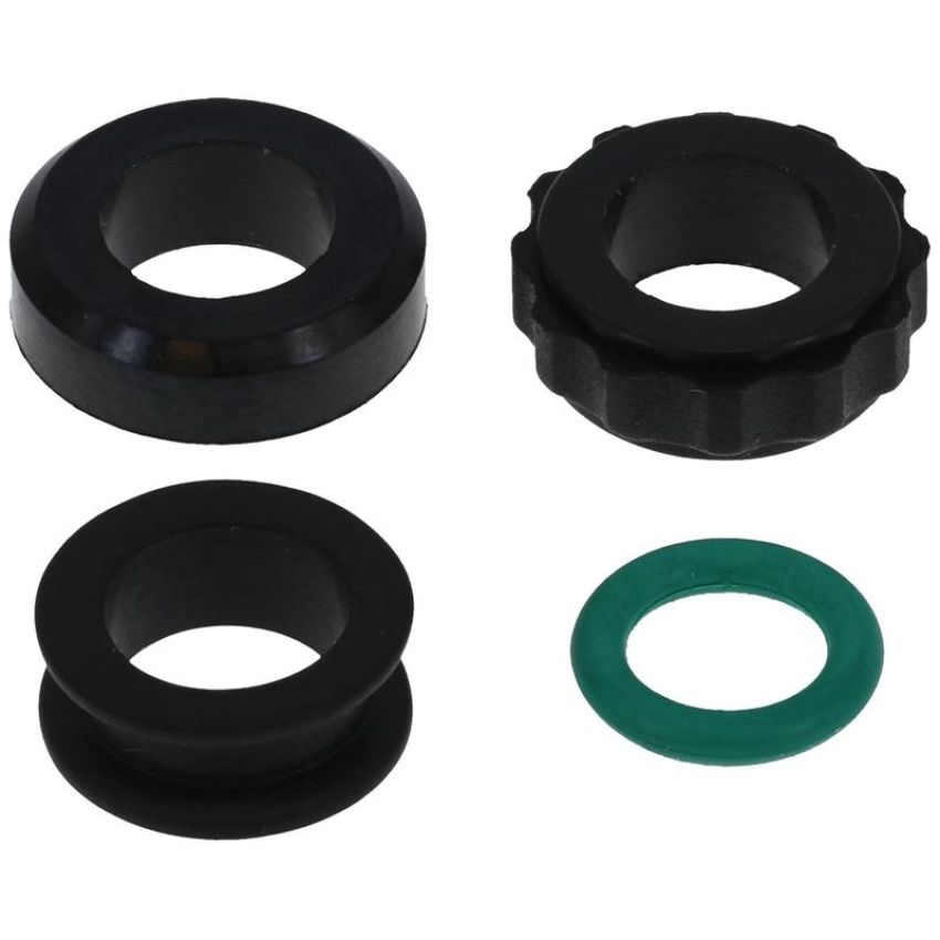 GB REMAN 8-011 Fuel Injector Seal Kit
