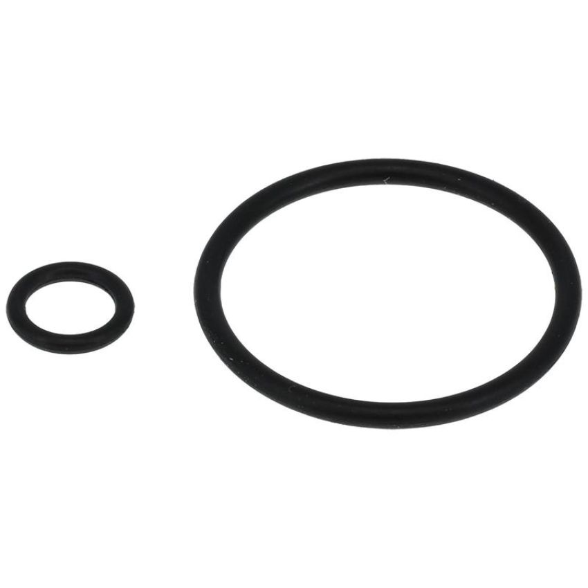 GB REMAN 8-015 Fuel Injector Seal Kit