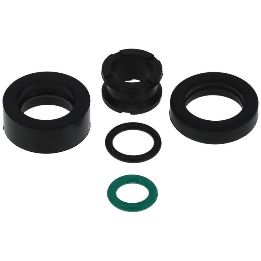 GB REMAN 8-016 Fuel Injector Seal Kit
