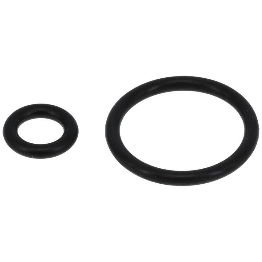 GB REMAN 8-018 Fuel Injector Seal Kit