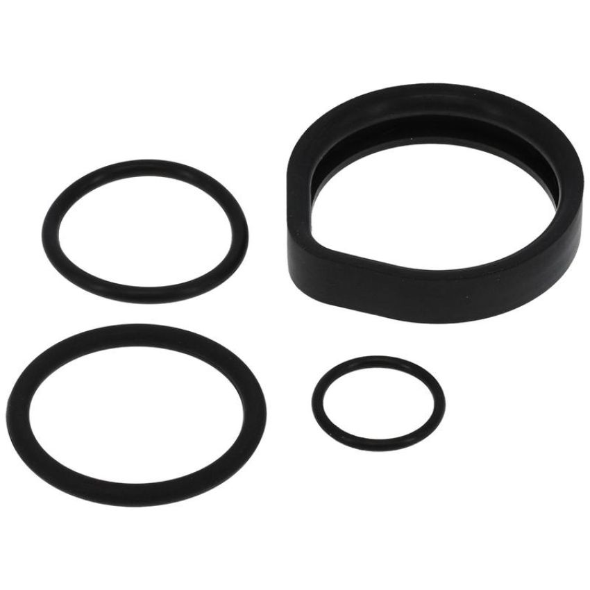 GB REMAN 8-020 Fuel Injector Seal Kit
