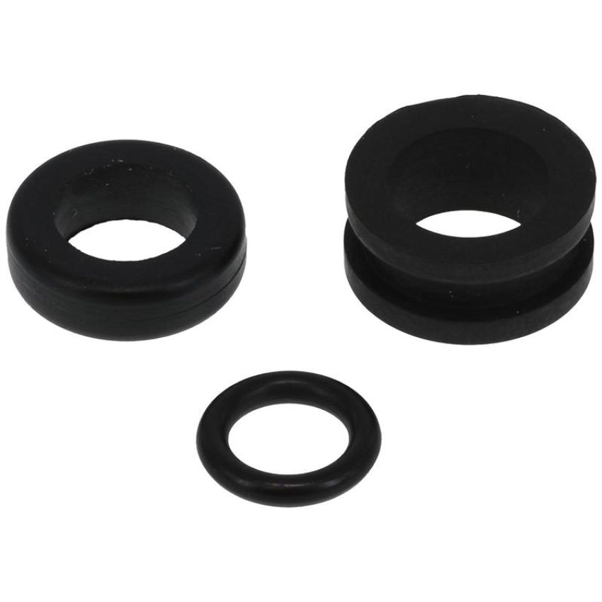 GB REMAN 8-023 Fuel Injector Seal Kit