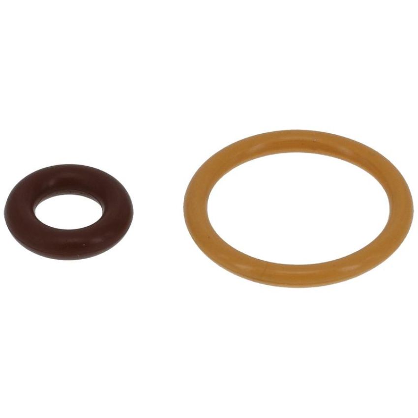 GB REMAN 8-025 Fuel Injector Seal Kit