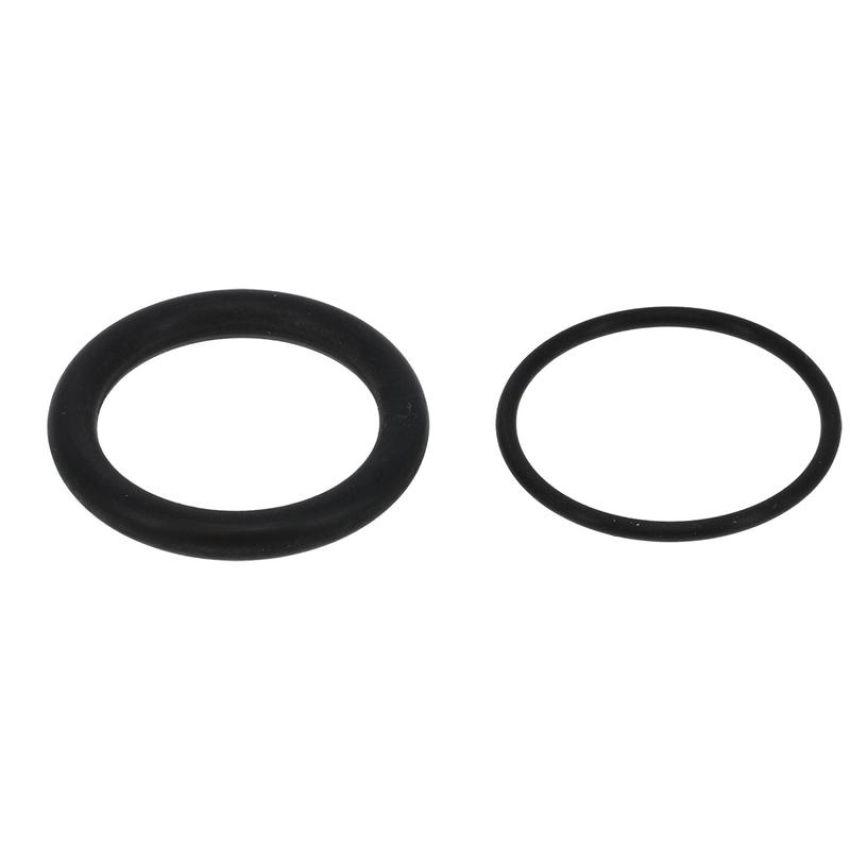 GB REMAN 8-026 Fuel Injector Seal Kit