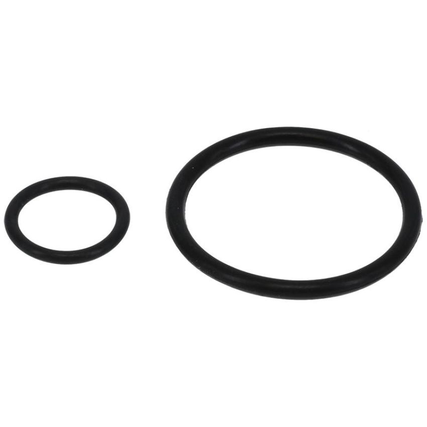 GB REMAN 8-027 Fuel Injector Seal Kit