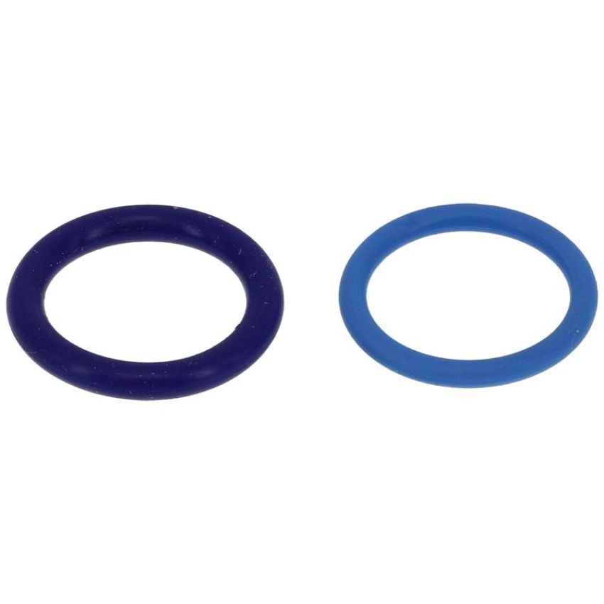 GB REMAN 8-029 Fuel Injector Seal Kit