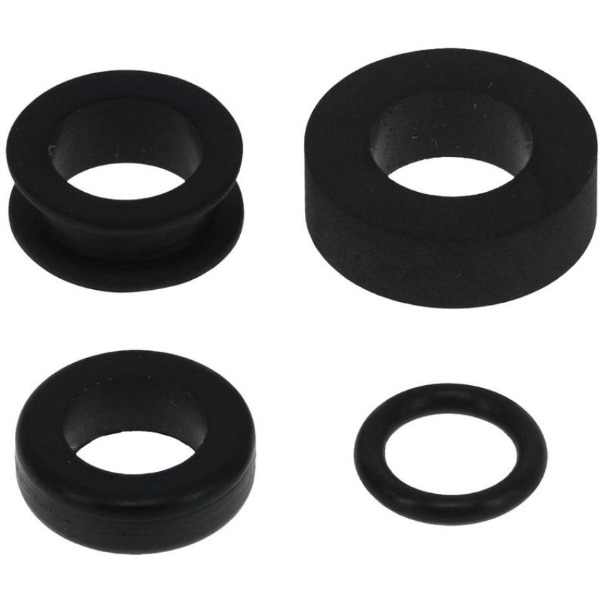 GB REMAN 8-030 Fuel Injector Seal Kit