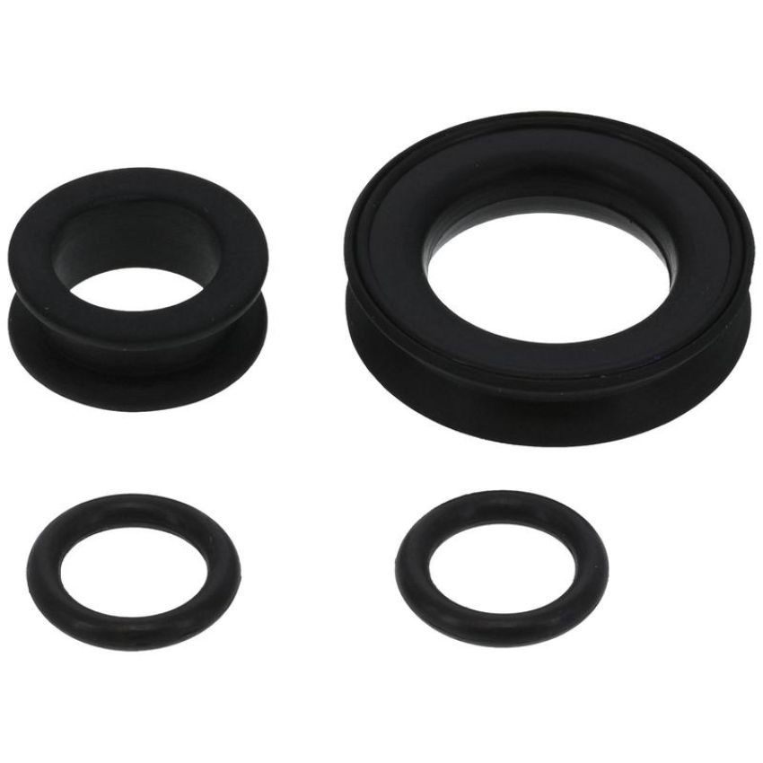 GB REMAN 8-037 Fuel Injector Seal Kit