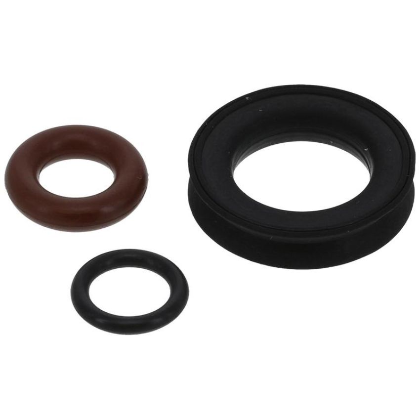 GB REMAN 8-039 Fuel Injector Seal Kit