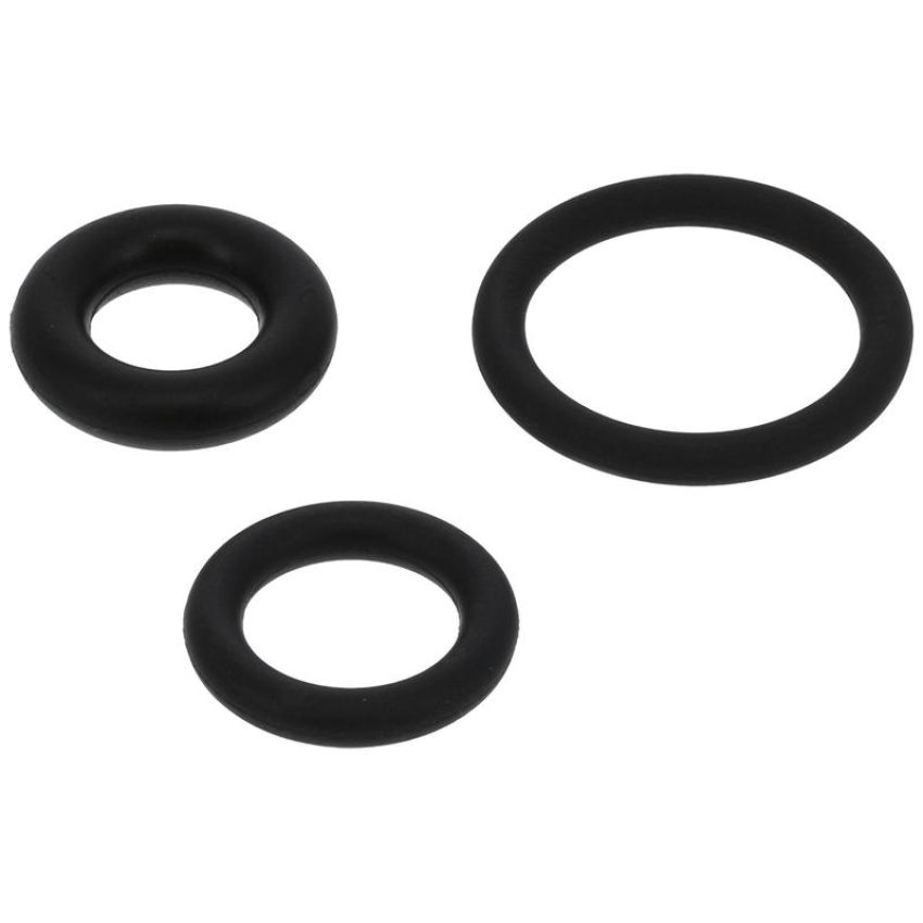 GB REMAN 8-042 Fuel Injector Seal Kit