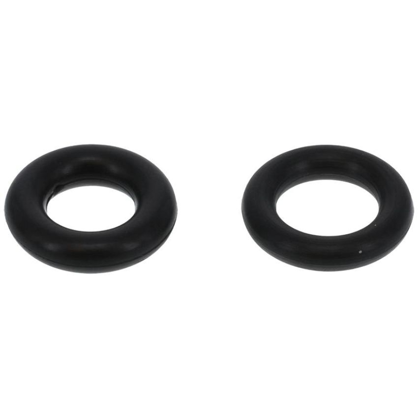 GB REMAN 8-045 Fuel Injector Seal Kit