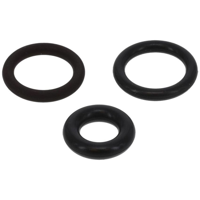 GB REMAN 8-046 Fuel Injector Seal Kit