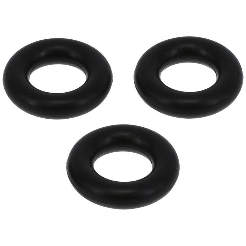 GB REMAN 8-047 Fuel Injector Seal Kit