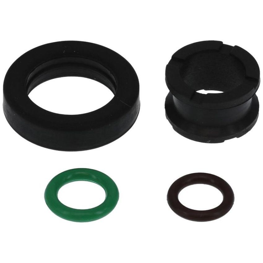 GB REMAN 8-048 Fuel Injector Seal Kit