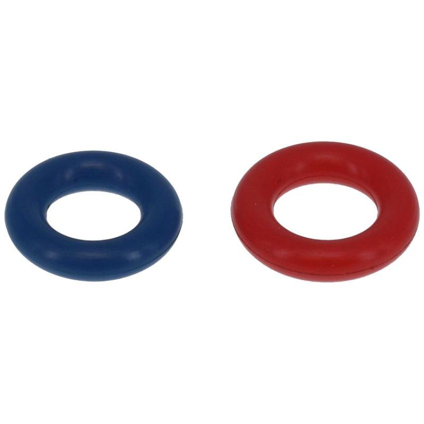 GB REMAN 8-052 Fuel Injector Seal Kit