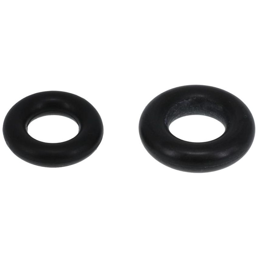 GB REMAN 8-054 Fuel Injector Seal Kit