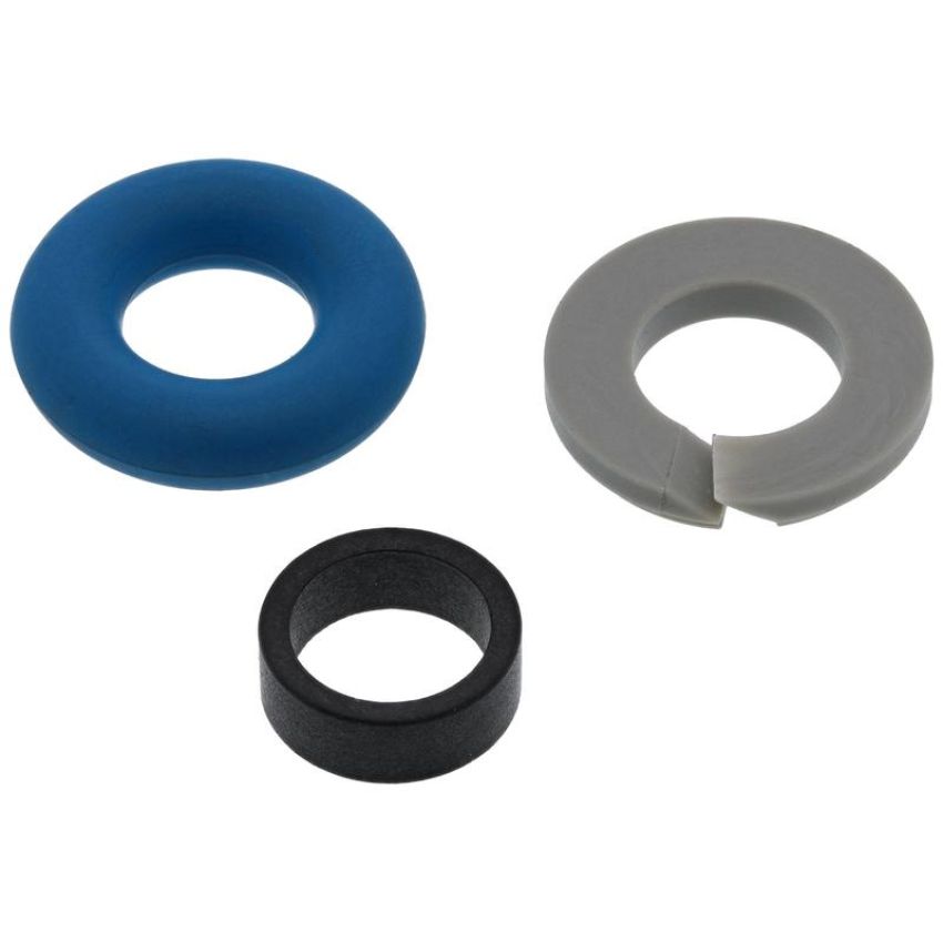 GB REMAN 8-057 Fuel Injector Seal Kit
