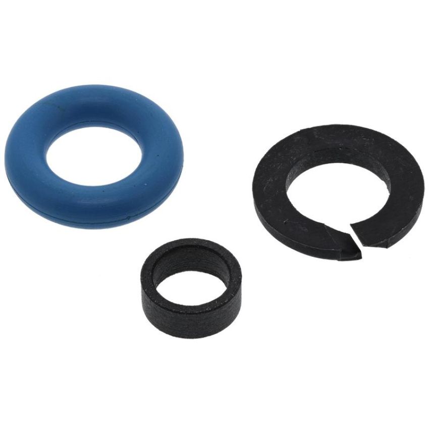GB REMAN 8-060 Fuel Injector Seal Kit