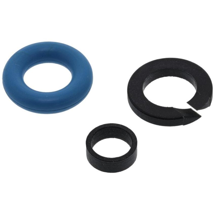 GB REMAN 8-062 Fuel Injector Seal Kit