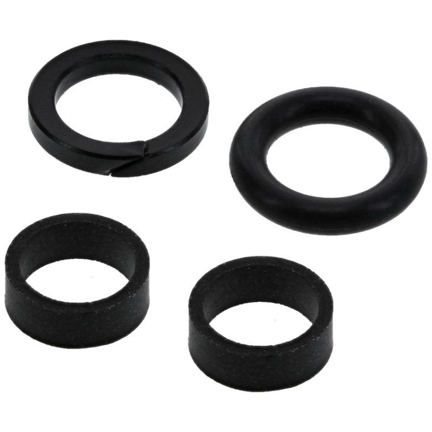 GB REMAN 8-064 Fuel Injector Seal Kit