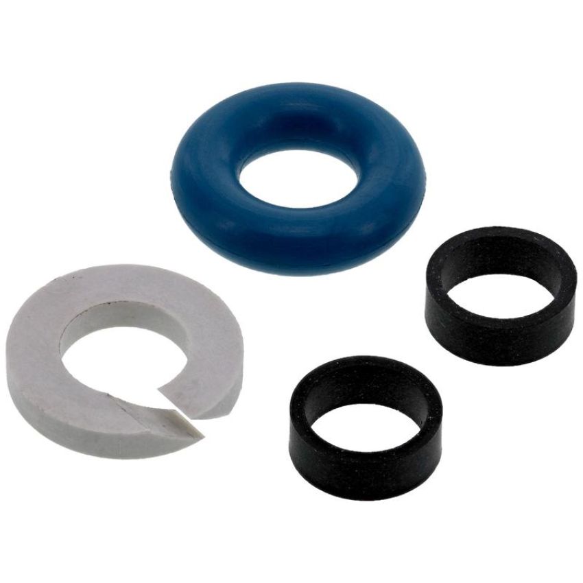 GB REMAN 8-065 Fuel Injector Seal Kit