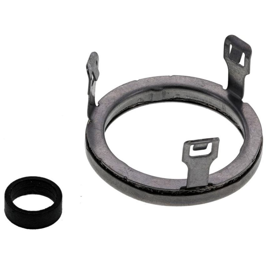 GB REMAN 8-067 Fuel Injector Seal Kit