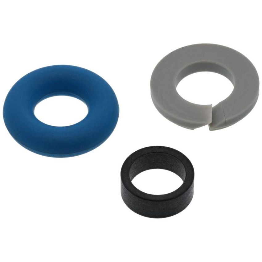 GB REMAN 8-069 Fuel Injector Seal Kit