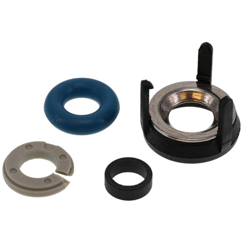 GB REMAN 8-070 Fuel Injector Seal Kit