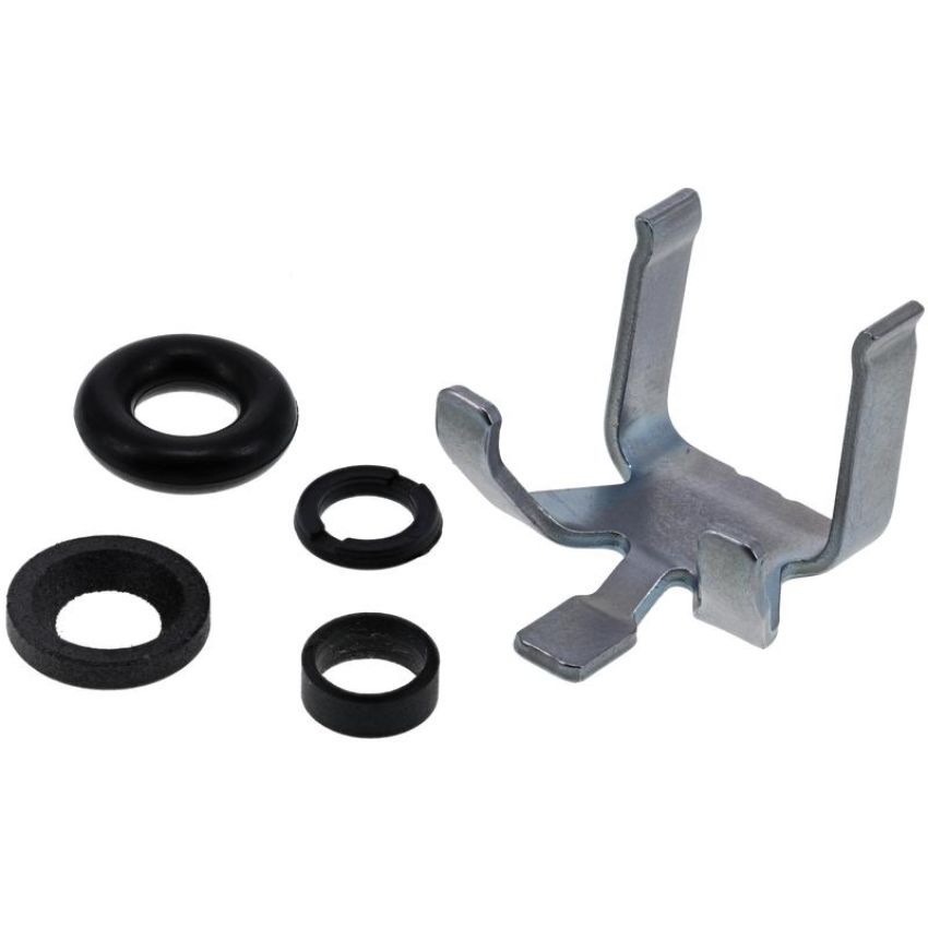 GB REMAN 8-071 Fuel Injector Seal Kit
