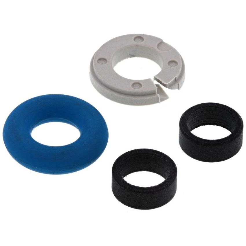 GB REMAN 8-077 Fuel Injector Seal Kit