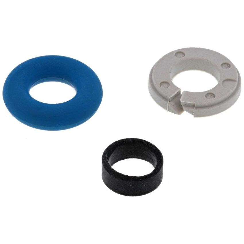 GB REMAN 8-078 Fuel Injector Seal Kit