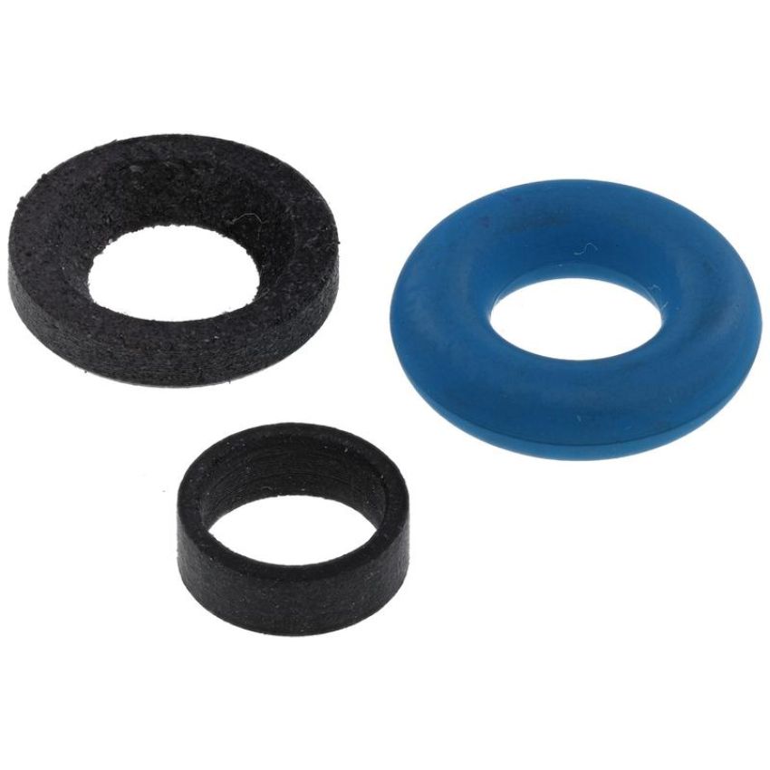 GB REMAN 8-080 Fuel Injector Seal Kit