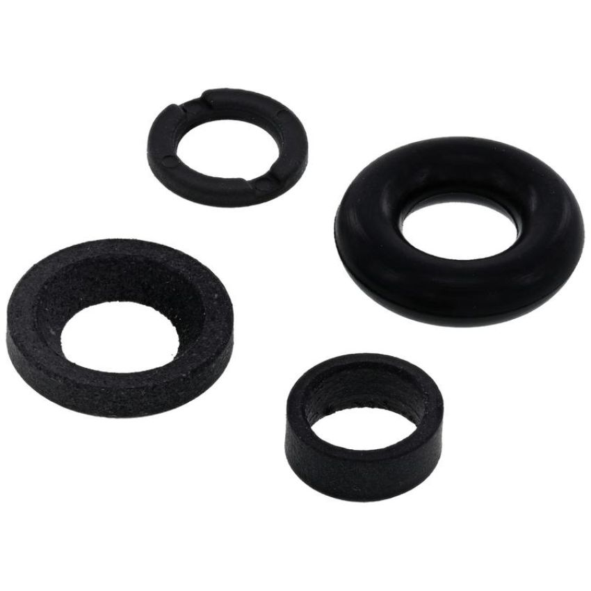 GB REMAN 8-081 Fuel Injector Seal Kit