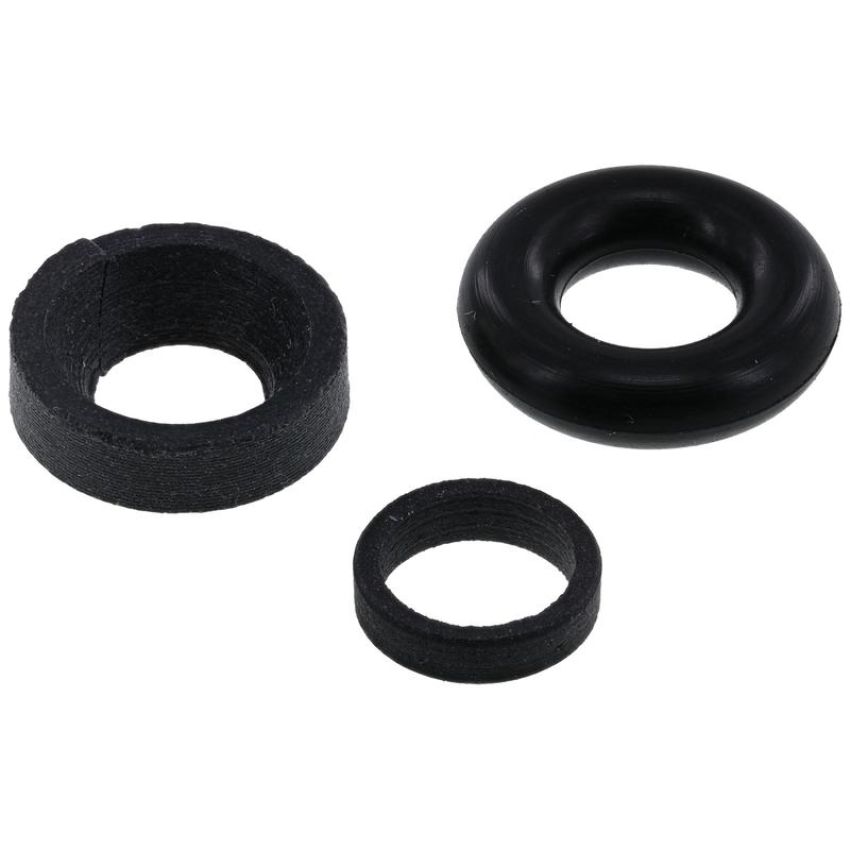 GB REMAN 8-085 Fuel Injector Seal Kit