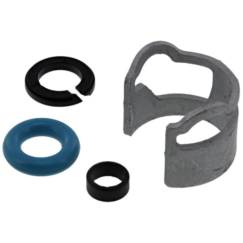 GB REMAN 8-089 Fuel Injector Seal Kit
