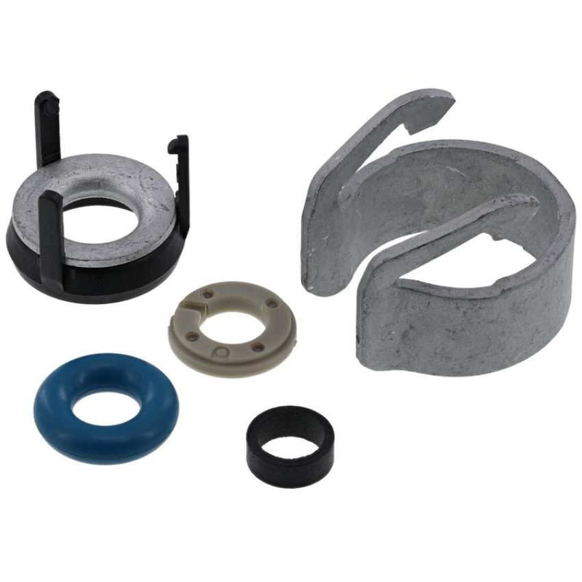 GB REMAN 8-090 Fuel Injector Seal Kit