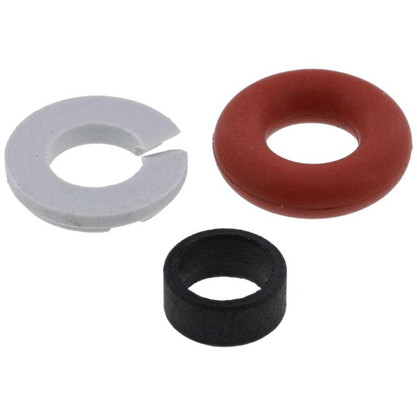 GB REMAN 8-092 Fuel Injector Seal Kit
