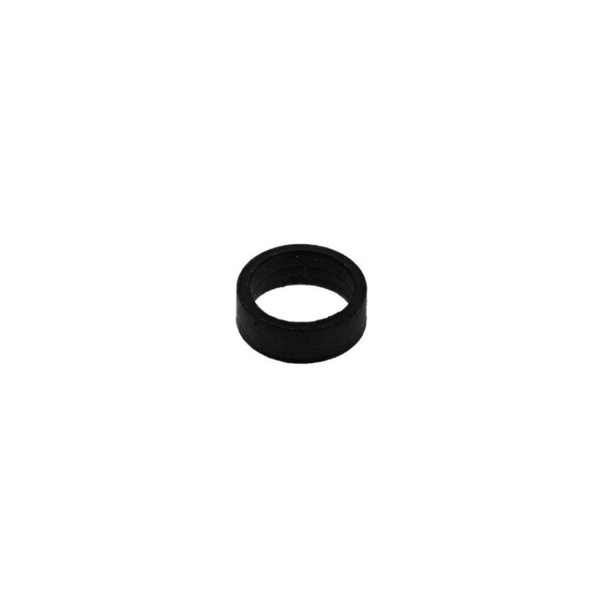 GB REMAN 8-094 Fuel Injector Seal Kit