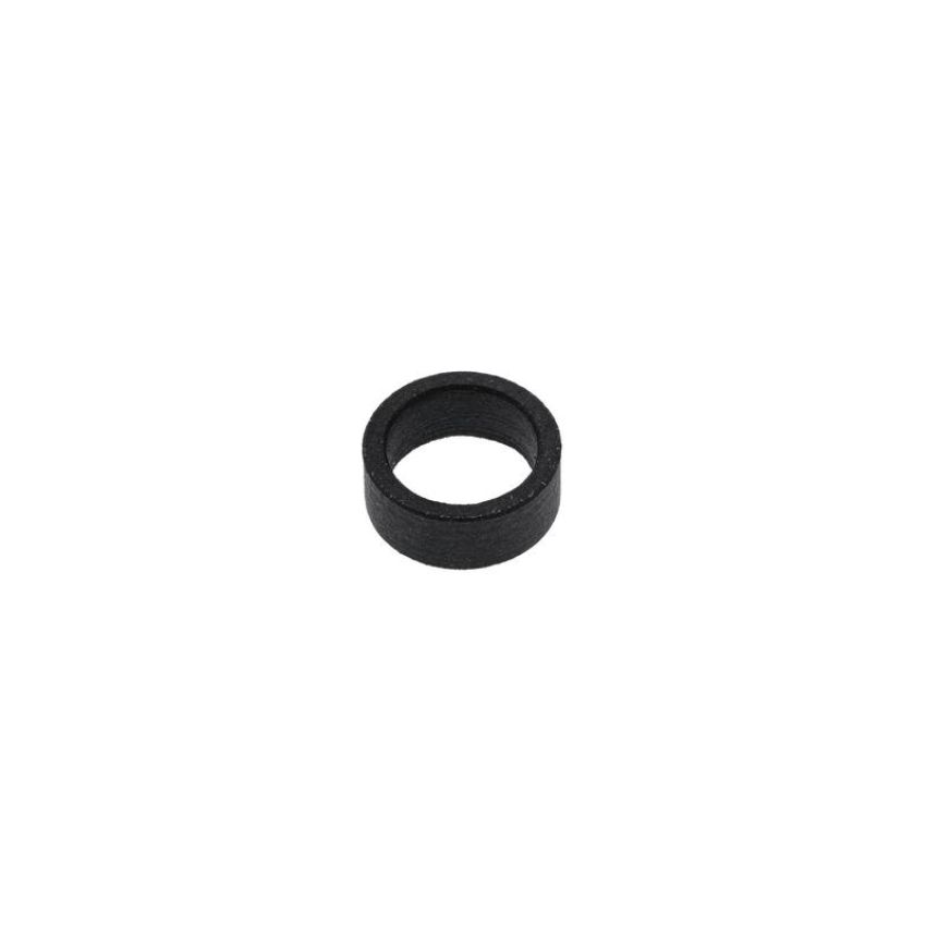 GB REMAN 8-095 Fuel Injector Seal Kit