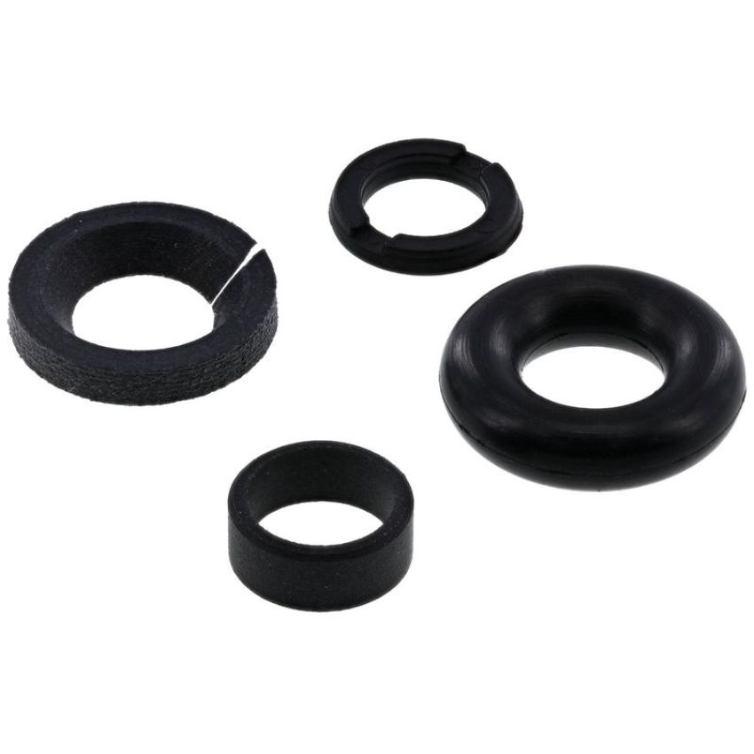 GB REMAN 8-096 Fuel Injector Seal Kit