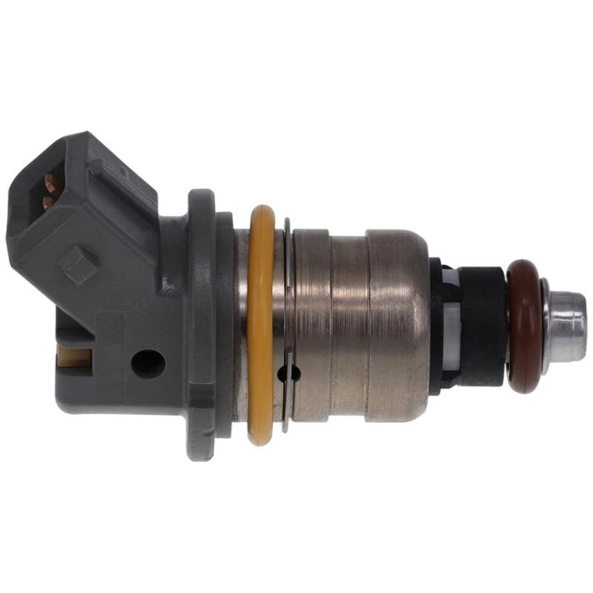GB REMAN 811-16101 Reman Multi Port Fuel Injector