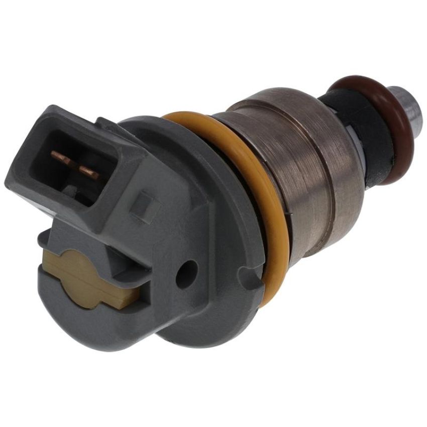 GB REMAN 811-16101 Reman Multi Port Fuel Injector